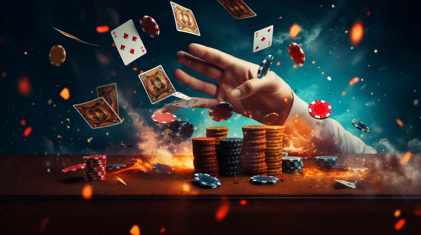 leao888 bet