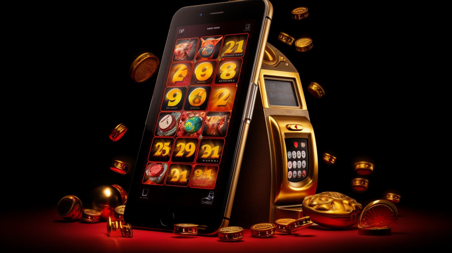 leao888 bet