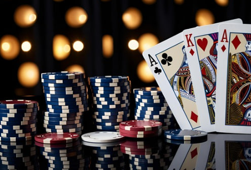 leao888 bet